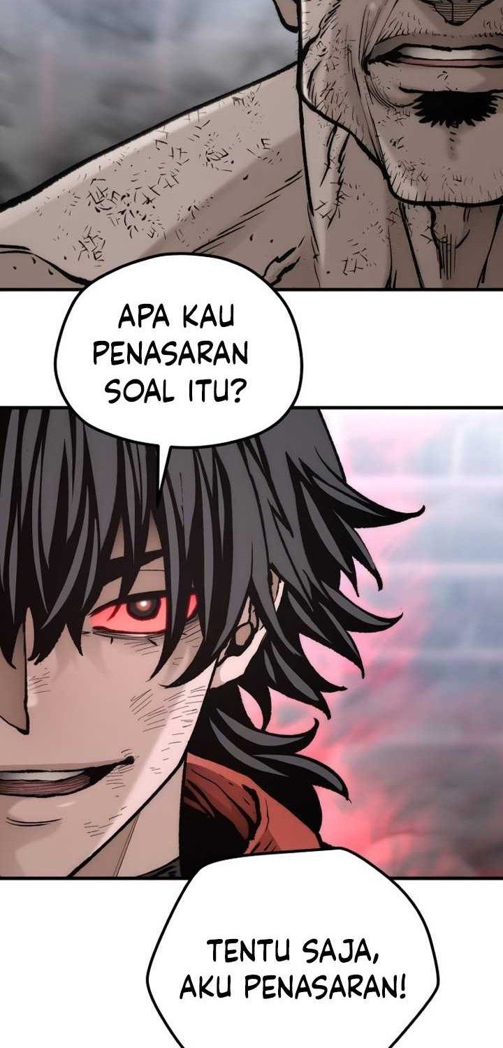 Heavenly Demon Cultivation Simulation chapter 126 halaman 71