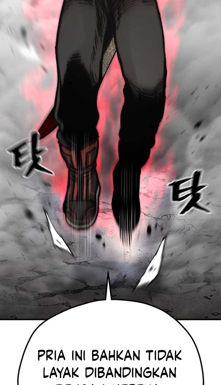 Heavenly Demon Cultivation Simulation chapter 126 halaman 79
