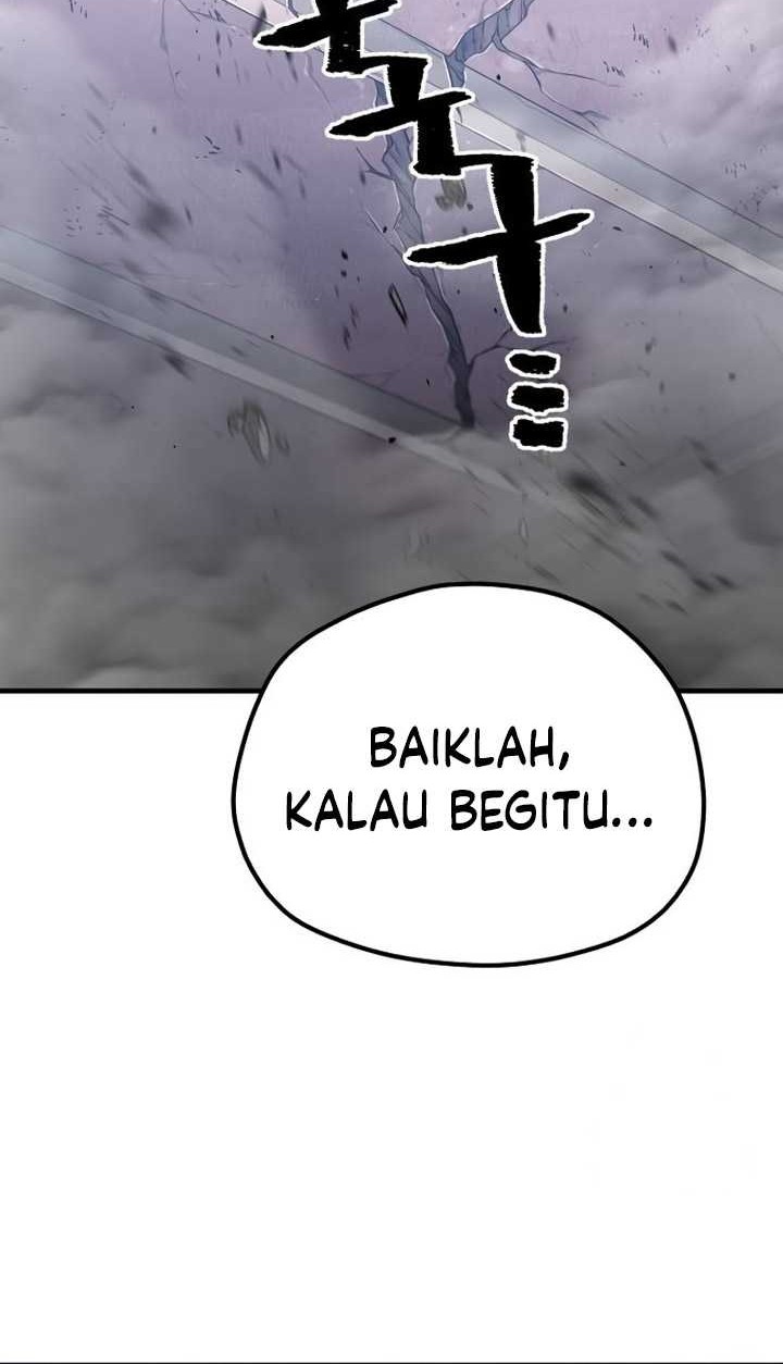 Heavenly Demon Cultivation Simulation chapter 126 halaman 81