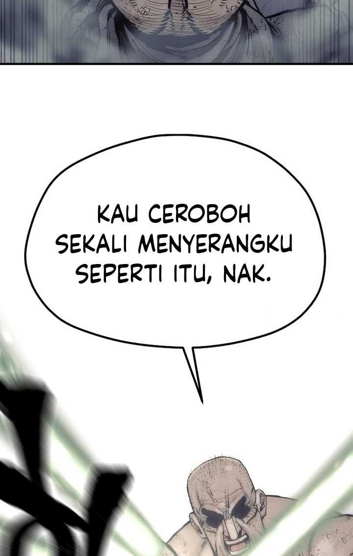 Heavenly Demon Cultivation Simulation chapter 126 halaman 83