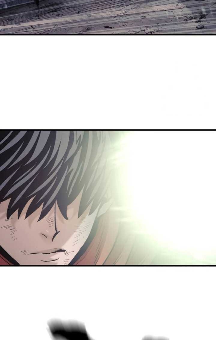 Heavenly Demon Cultivation Simulation chapter 126 halaman 85