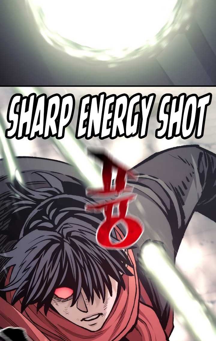 Heavenly Demon Cultivation Simulation chapter 126 halaman 87