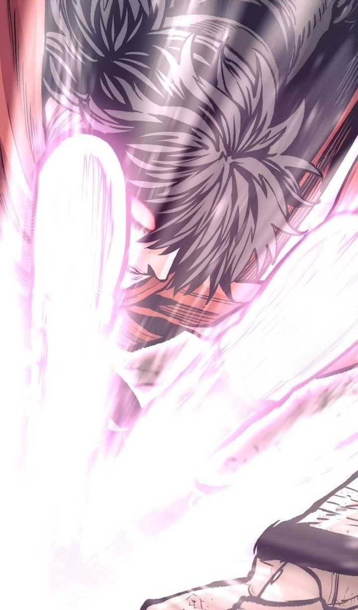 Heavenly Demon Cultivation Simulation chapter 126 halaman 93