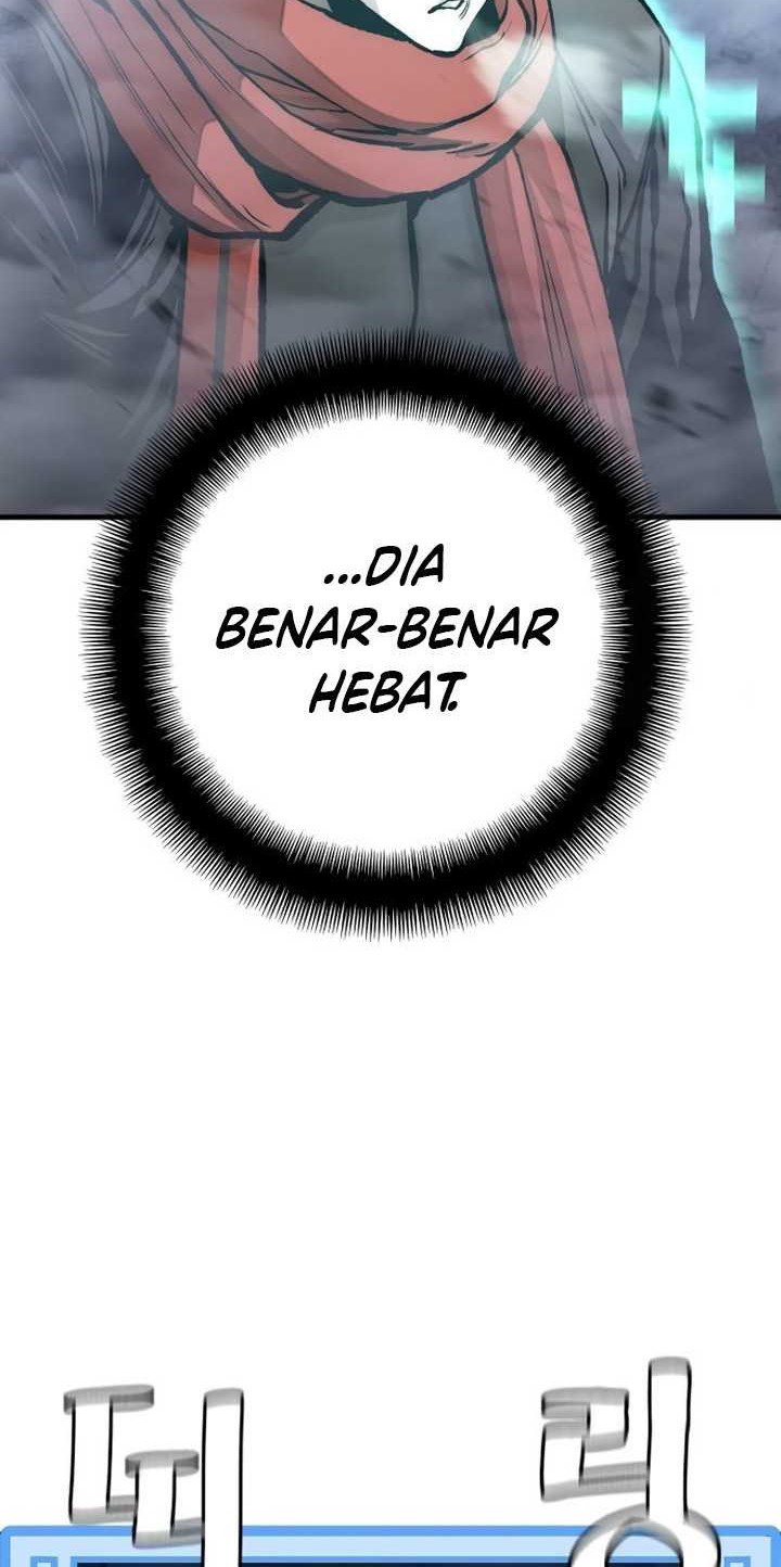 Heavenly Demon Cultivation Simulation chapter 126 halaman 101