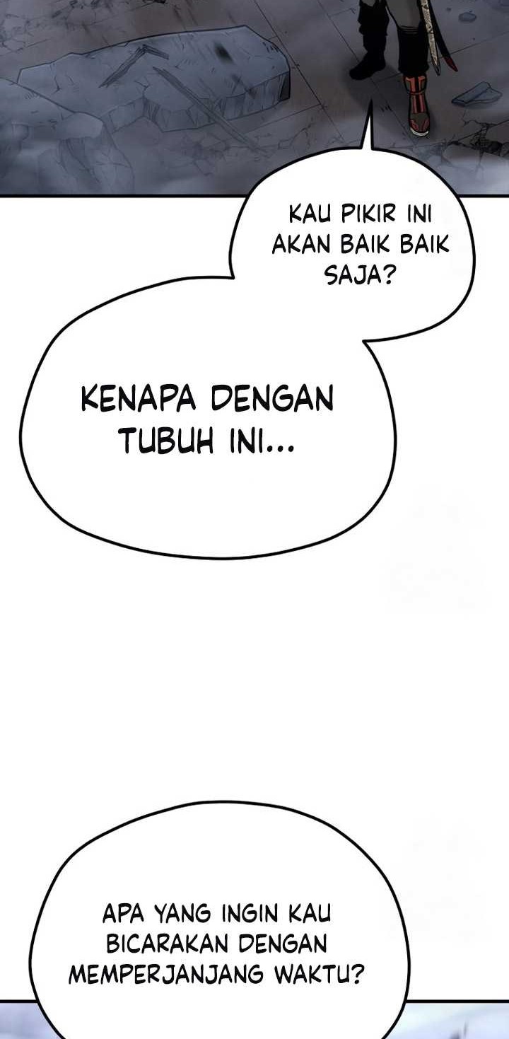 Heavenly Demon Cultivation Simulation Bab 127 halaman 5