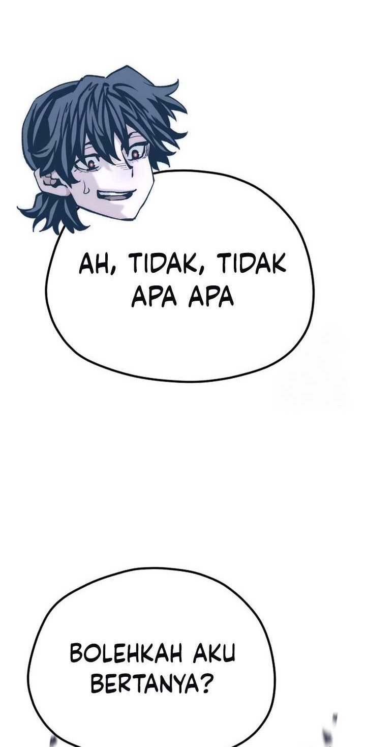 Heavenly Demon Cultivation Simulation Bab 127 halaman 7
