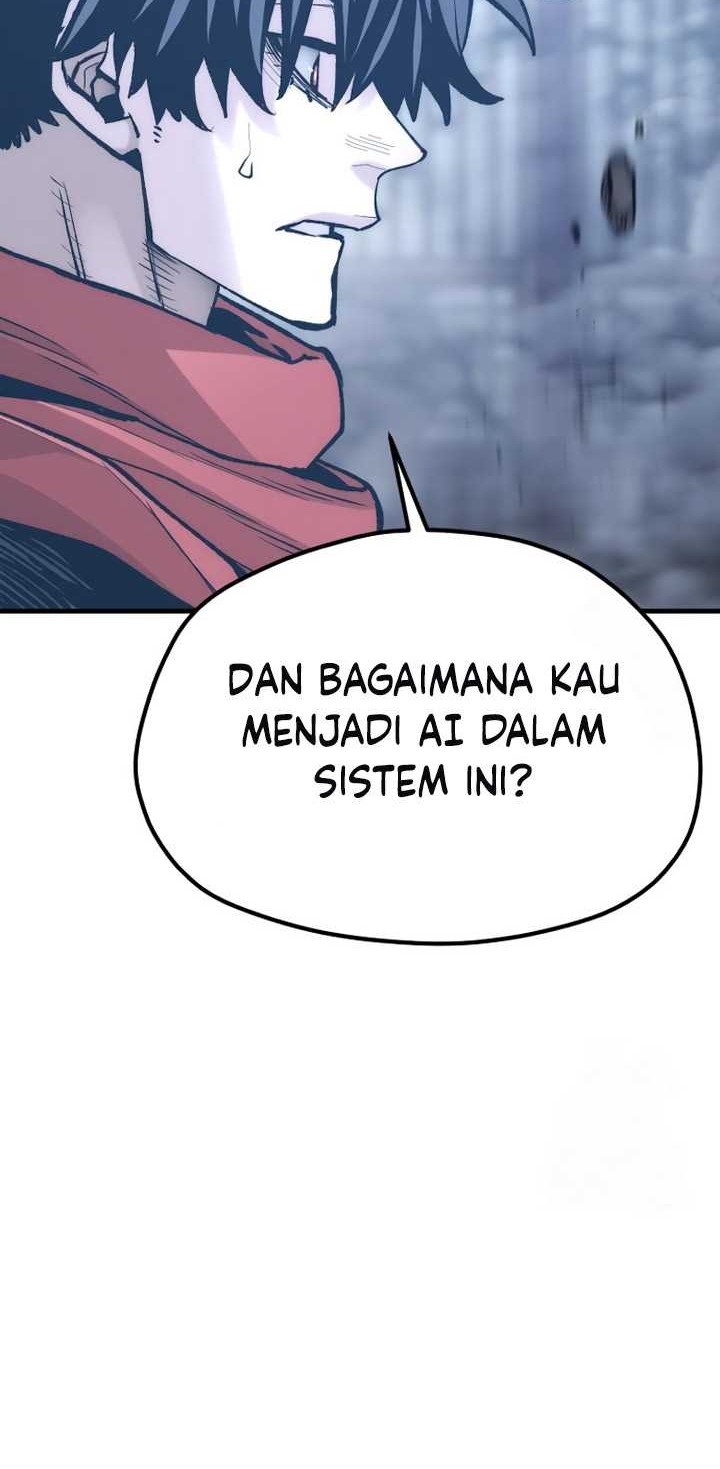 Heavenly Demon Cultivation Simulation Bab 127 halaman 9