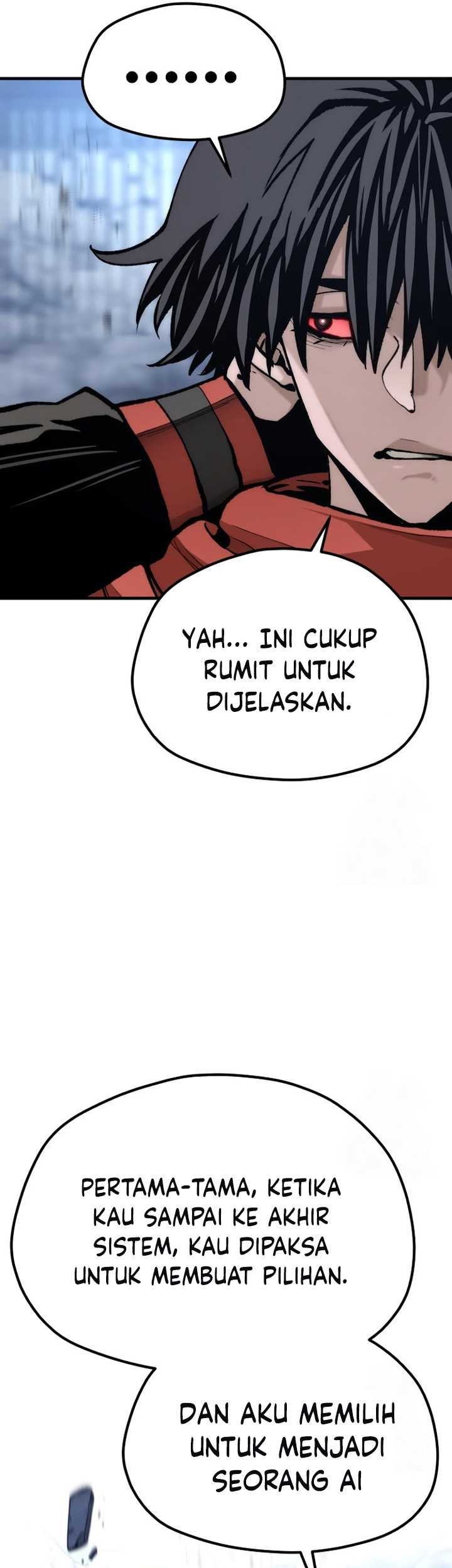 Heavenly Demon Cultivation Simulation Bab 127 halaman 10