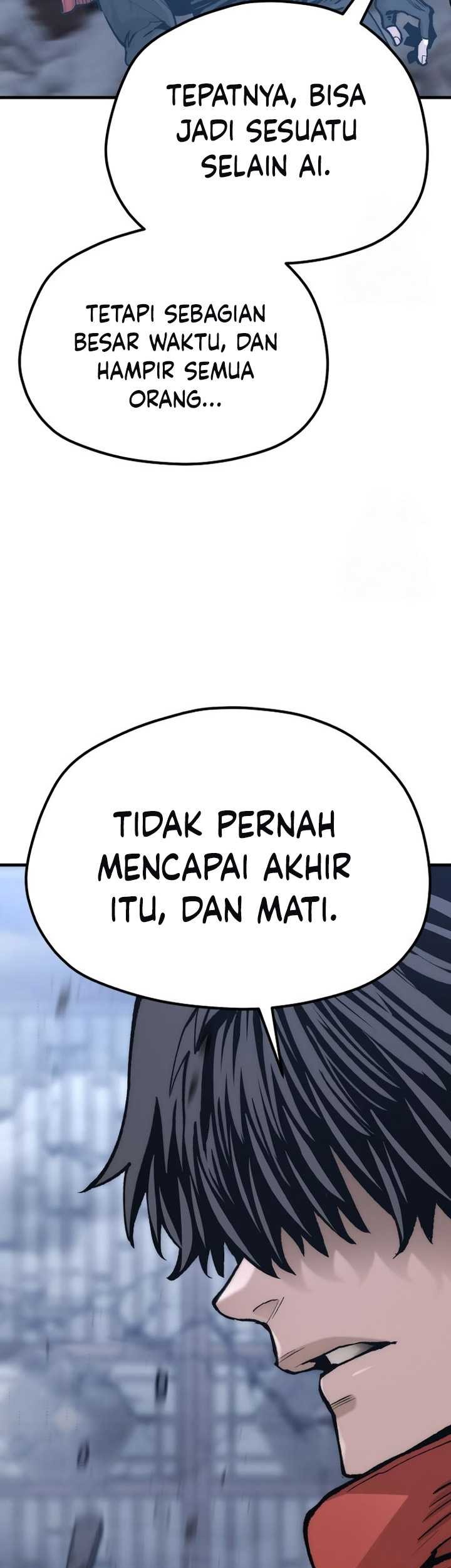 Heavenly Demon Cultivation Simulation Bab 127 halaman 12
