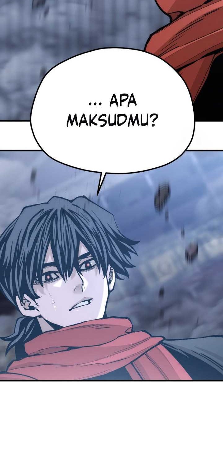Heavenly Demon Cultivation Simulation Bab 127 halaman 13