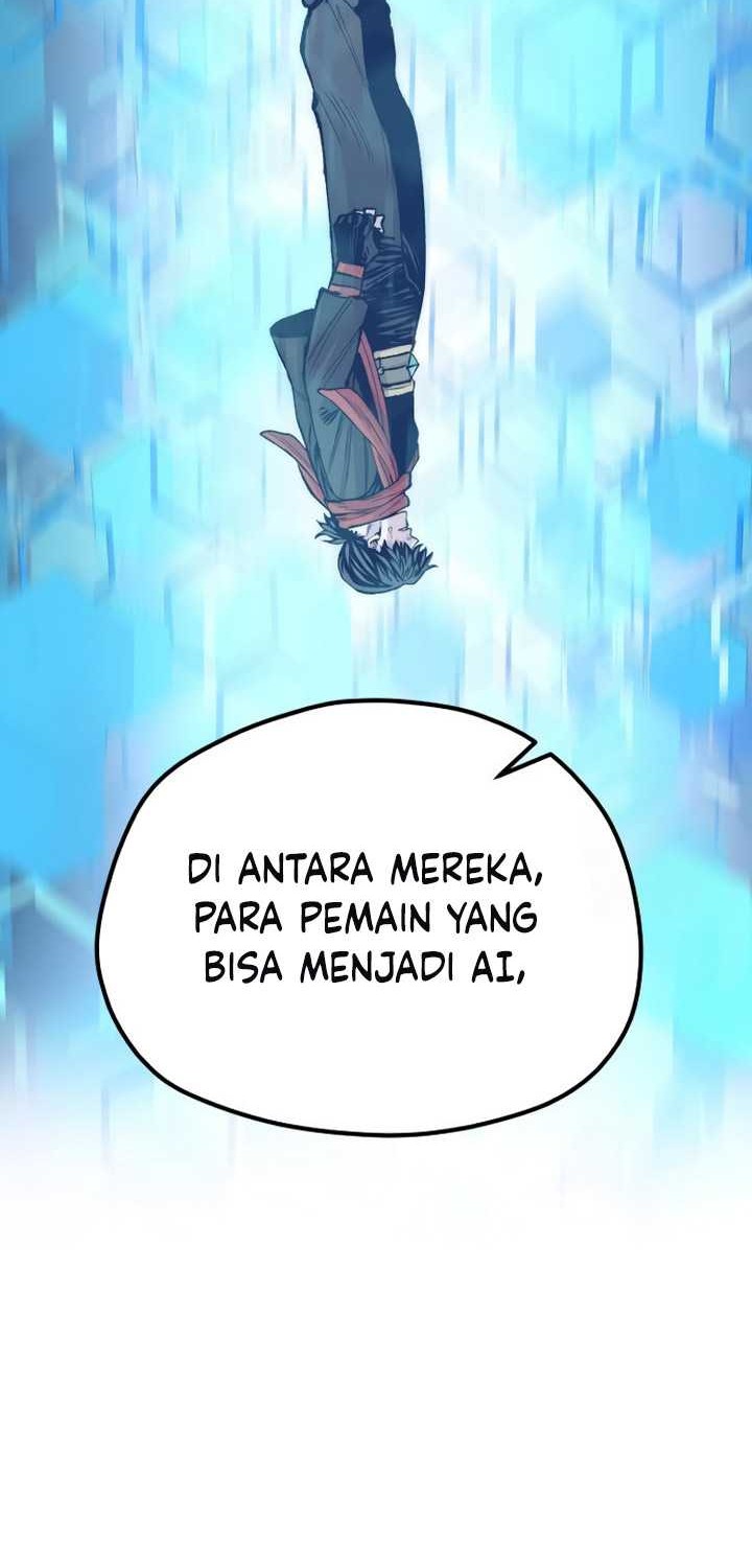 Heavenly Demon Cultivation Simulation Bab 127 halaman 17