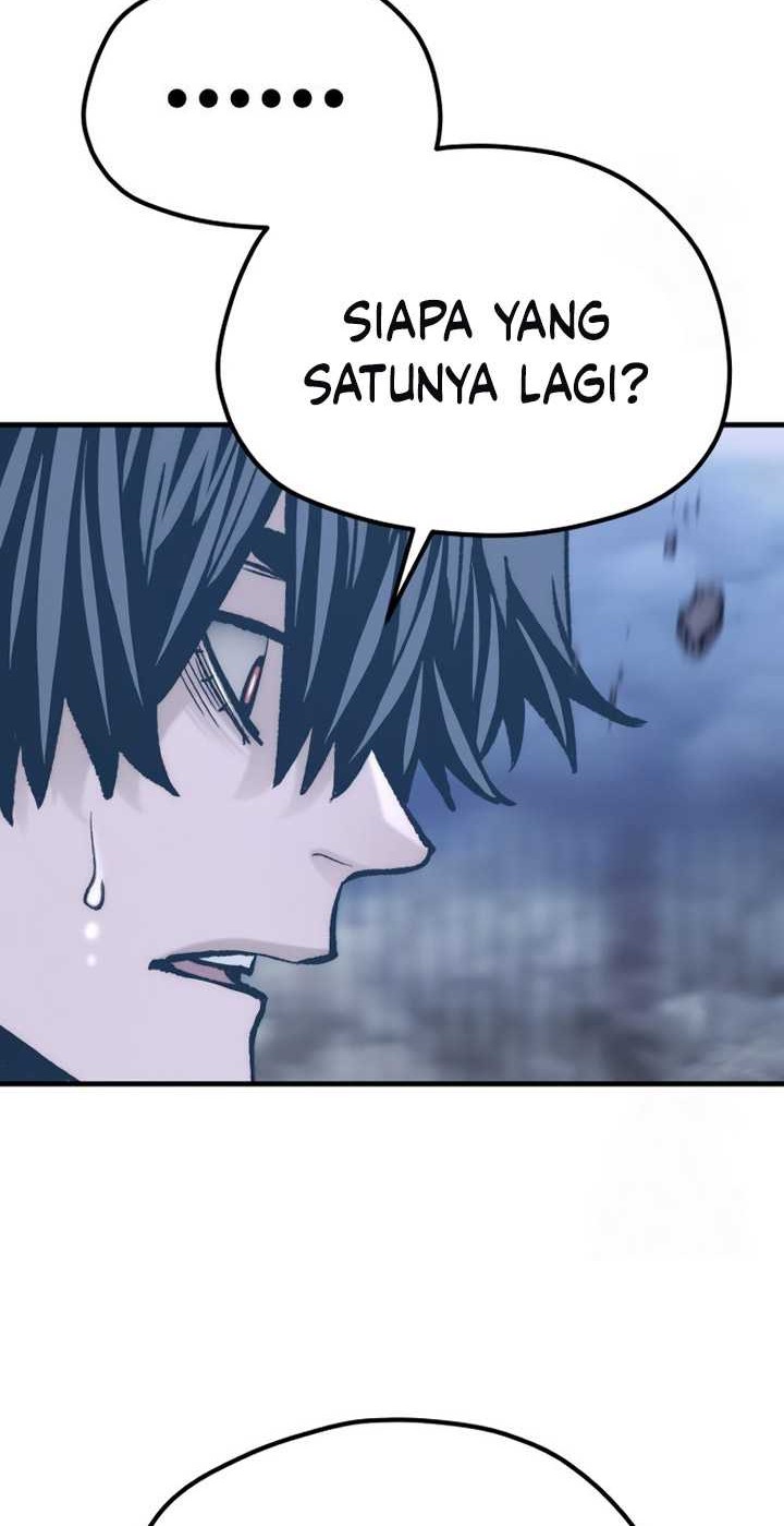 Heavenly Demon Cultivation Simulation Bab 127 halaman 19