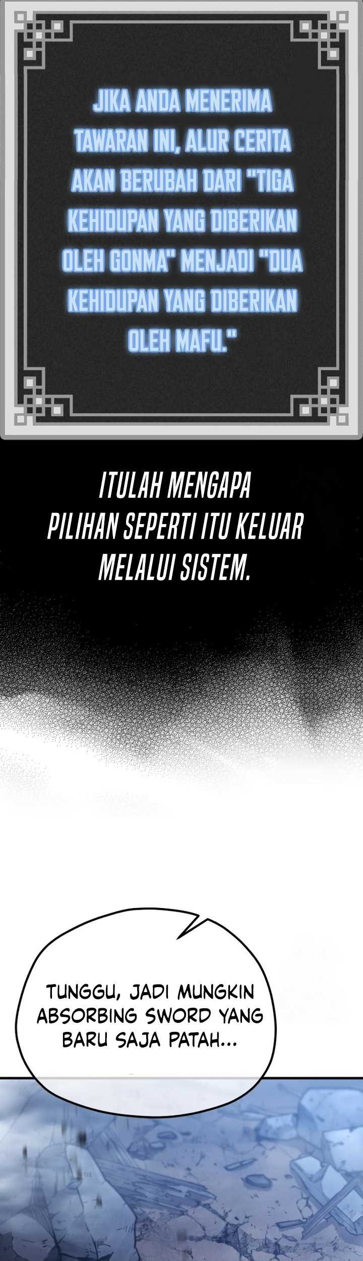 Heavenly Demon Cultivation Simulation Bab 127 halaman 26