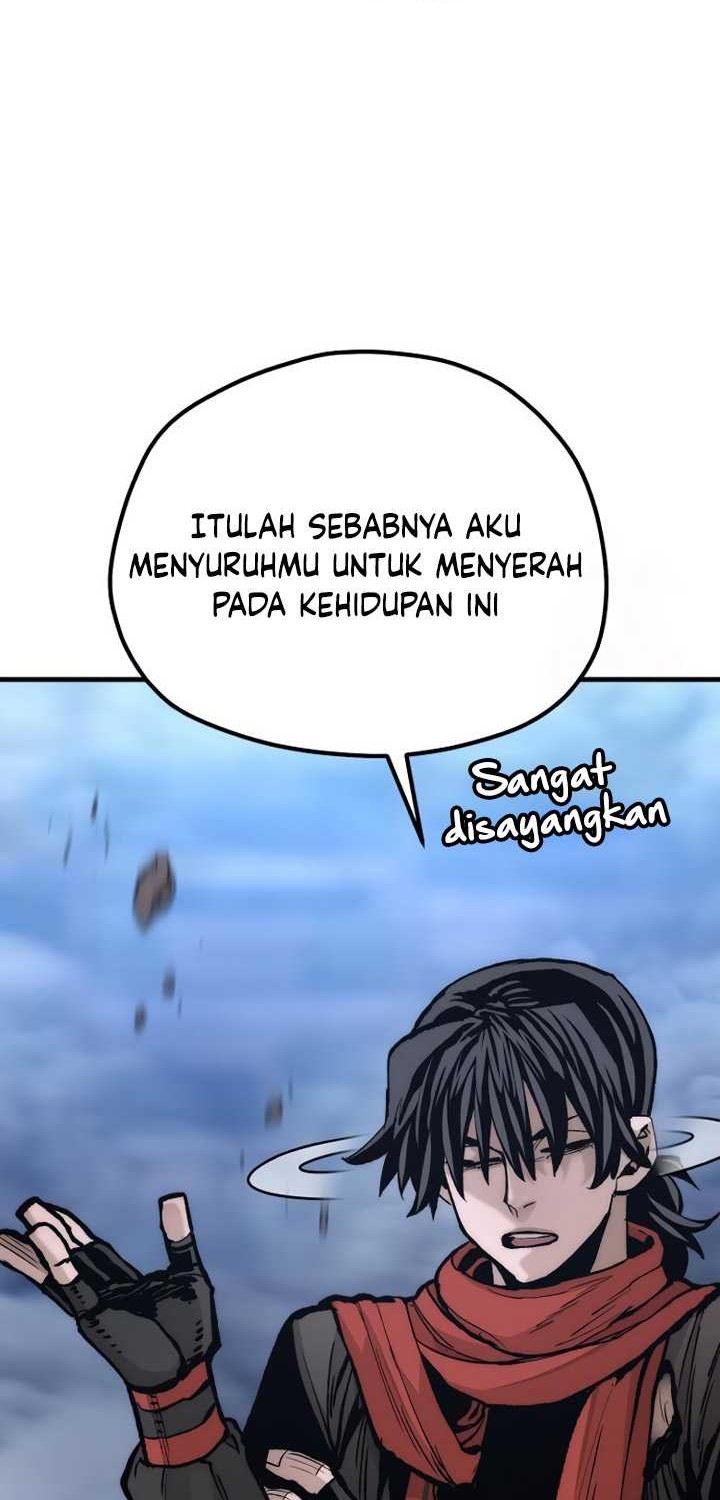 Heavenly Demon Cultivation Simulation Bab 127 halaman 37