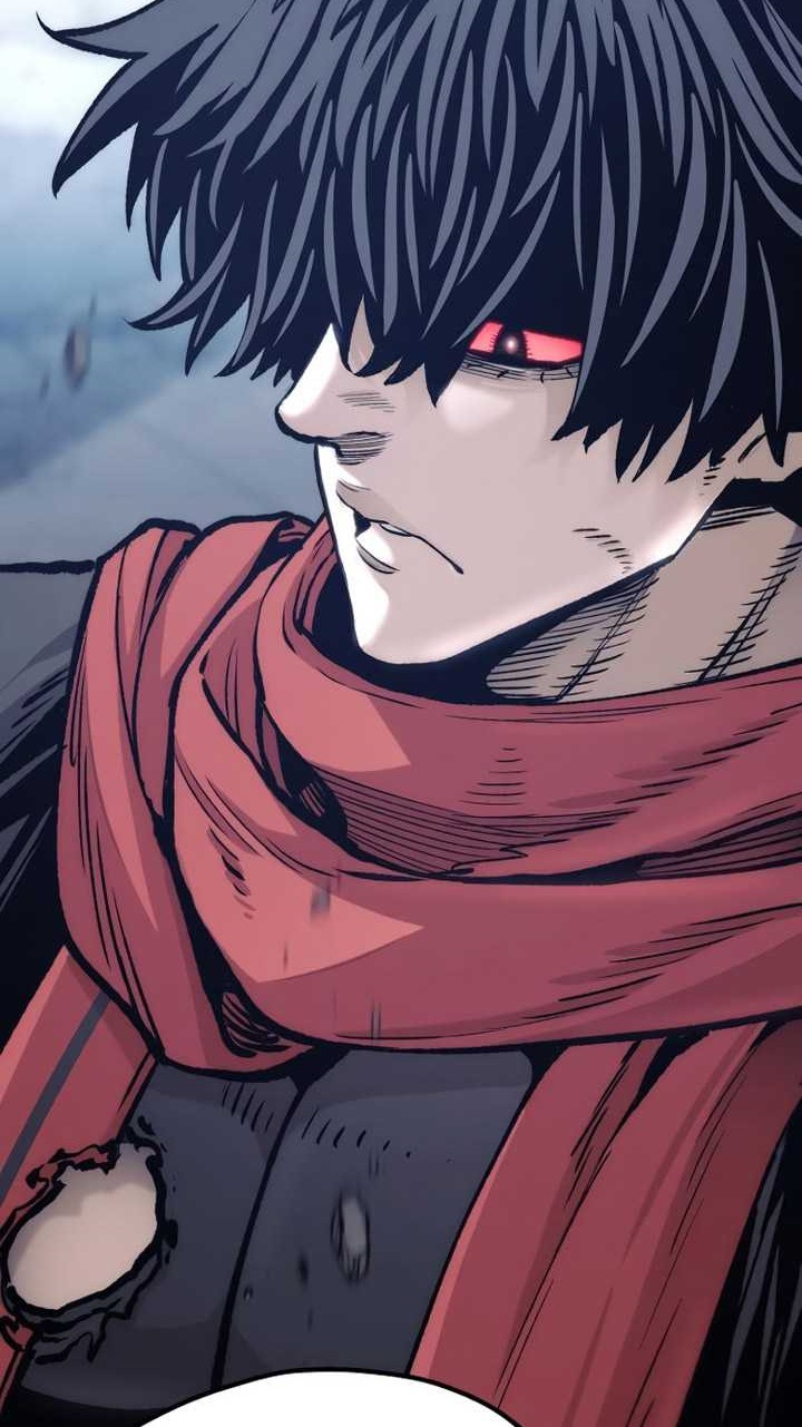 Heavenly Demon Cultivation Simulation Bab 127 halaman 51