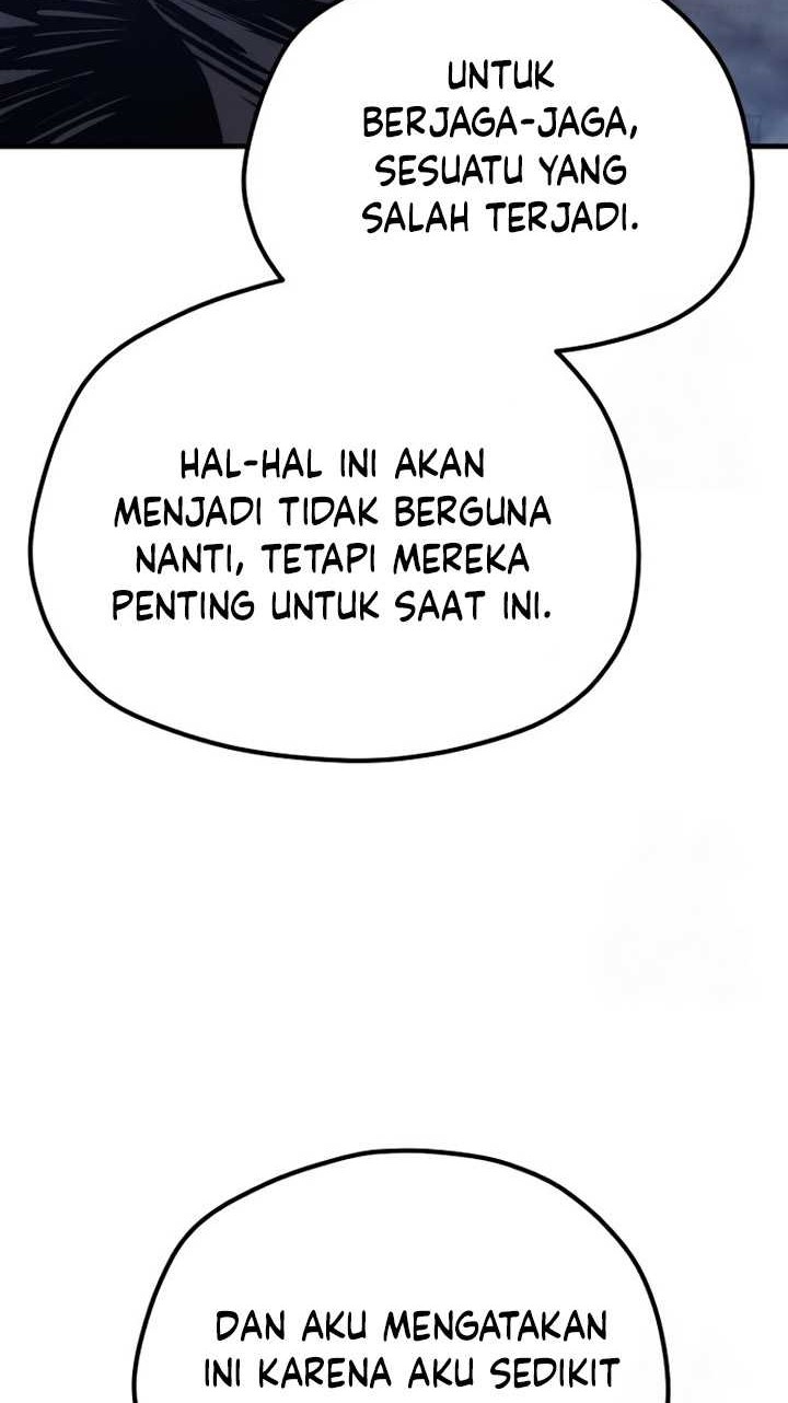 Heavenly Demon Cultivation Simulation Bab 127 halaman 53