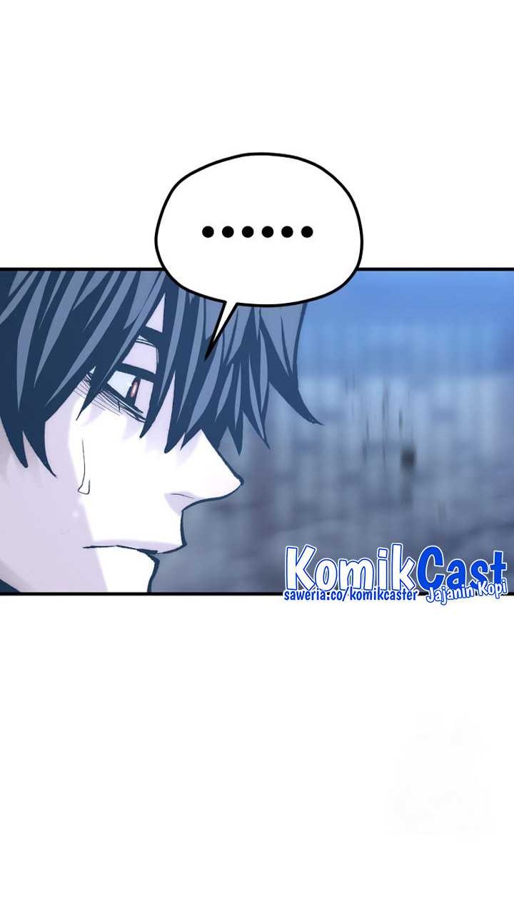 Heavenly Demon Cultivation Simulation Bab 127 halaman 57