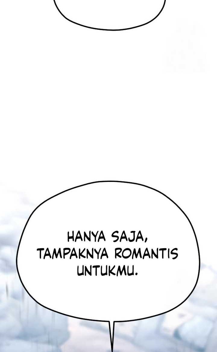 Heavenly Demon Cultivation Simulation Bab 127 halaman 61