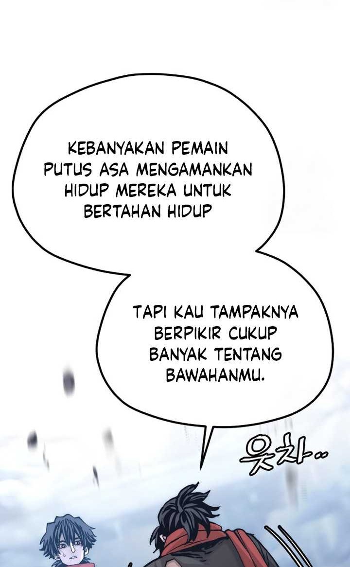 Heavenly Demon Cultivation Simulation Bab 127 halaman 63