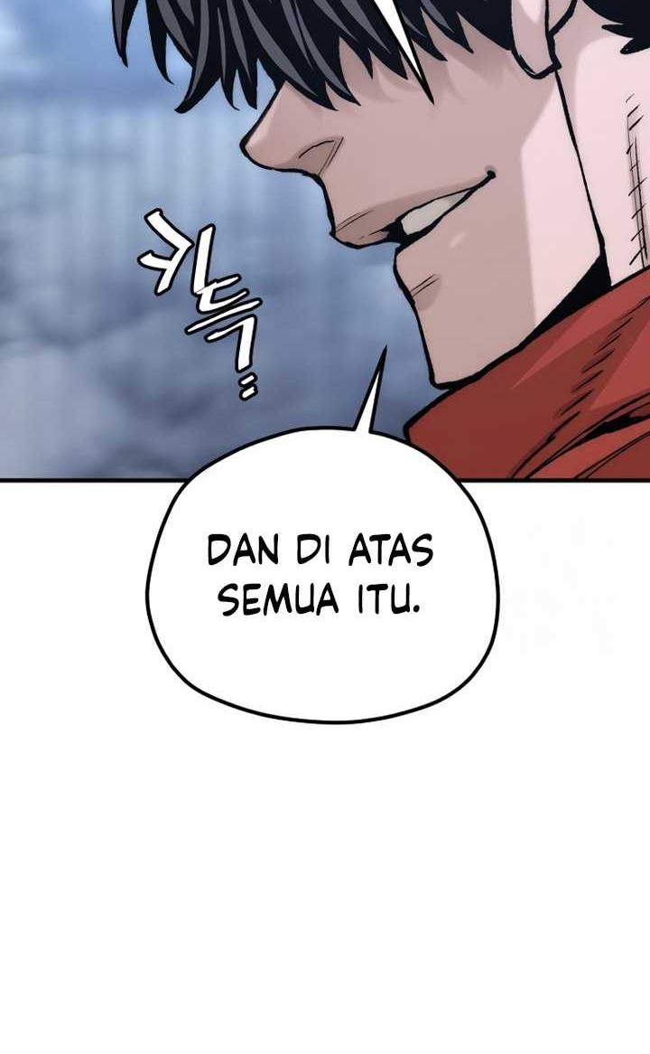 Heavenly Demon Cultivation Simulation Bab 127 halaman 65