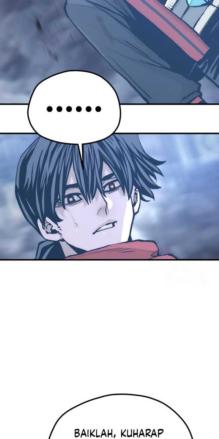 Heavenly Demon Cultivation Simulation Bab 127 halaman 69