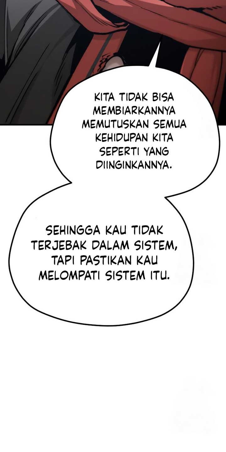 Heavenly Demon Cultivation Simulation Bab 127 halaman 71