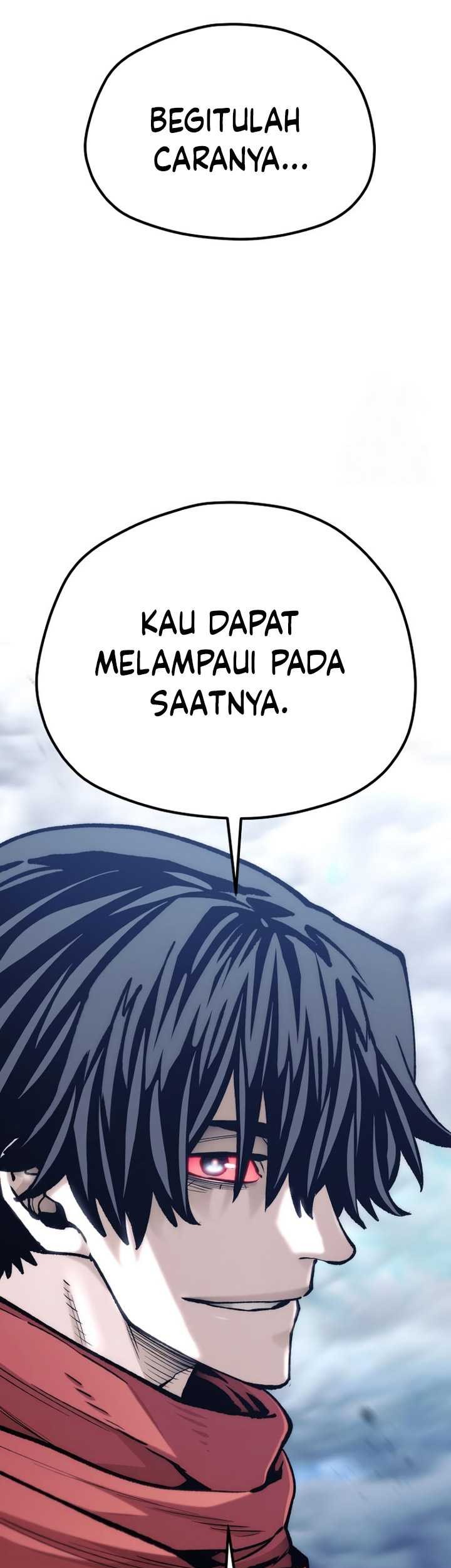 Heavenly Demon Cultivation Simulation Bab 127 halaman 72