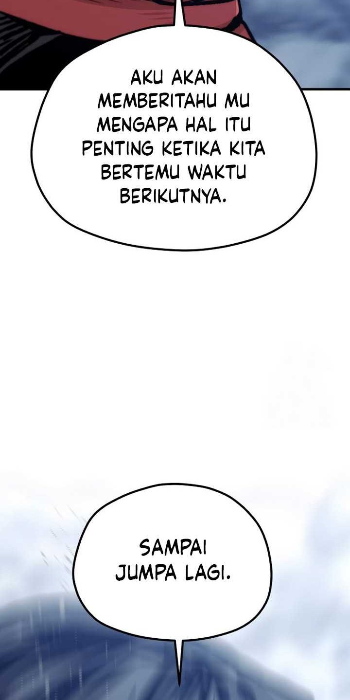 Heavenly Demon Cultivation Simulation Bab 127 halaman 73