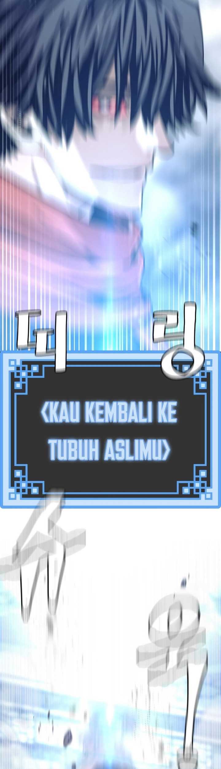 Heavenly Demon Cultivation Simulation Bab 127 halaman 74