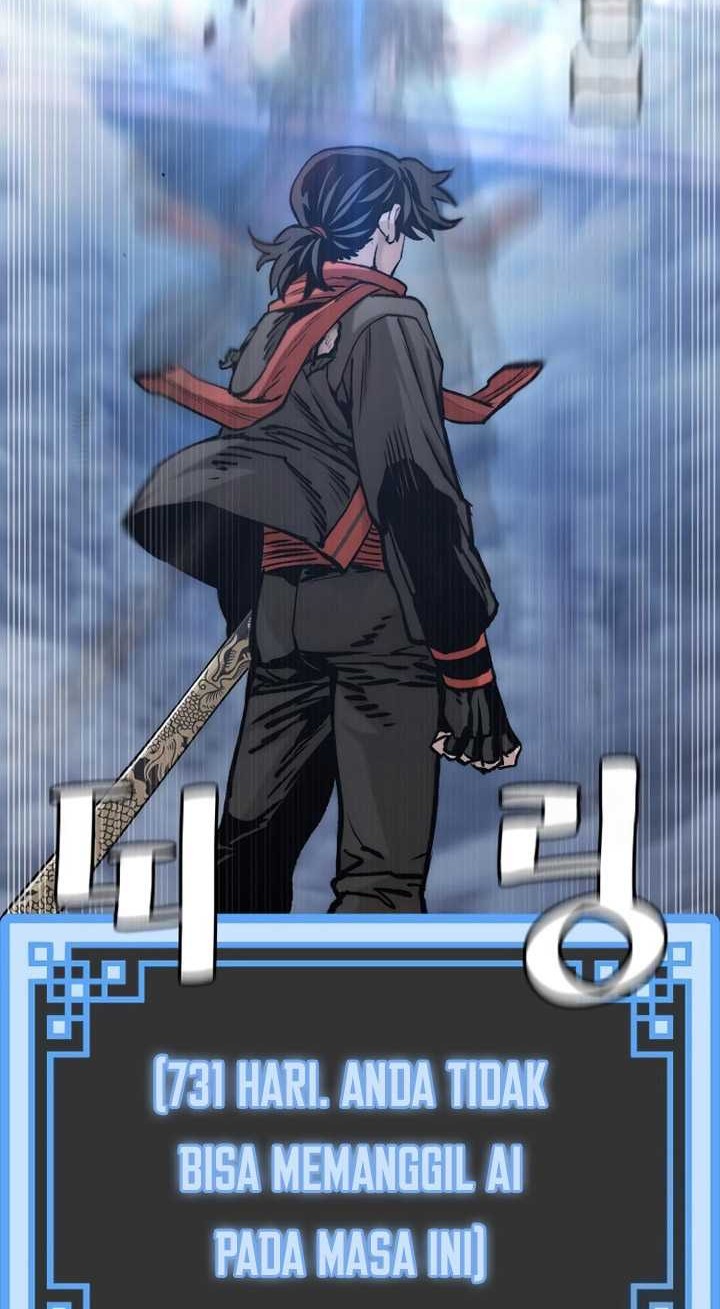 Heavenly Demon Cultivation Simulation Bab 127 halaman 75