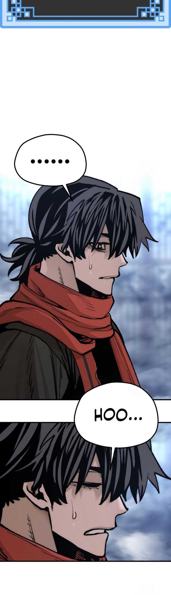 Heavenly Demon Cultivation Simulation Bab 127 halaman 76