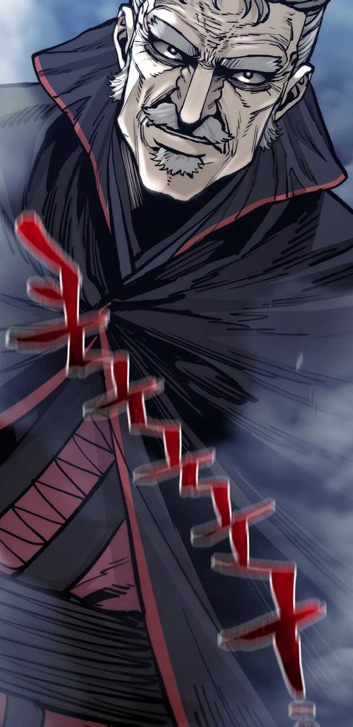 Heavenly Demon Cultivation Simulation Bab 127 halaman 89