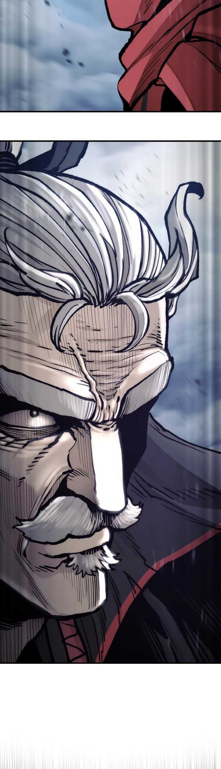 Heavenly Demon Cultivation Simulation Bab 127 halaman 96
