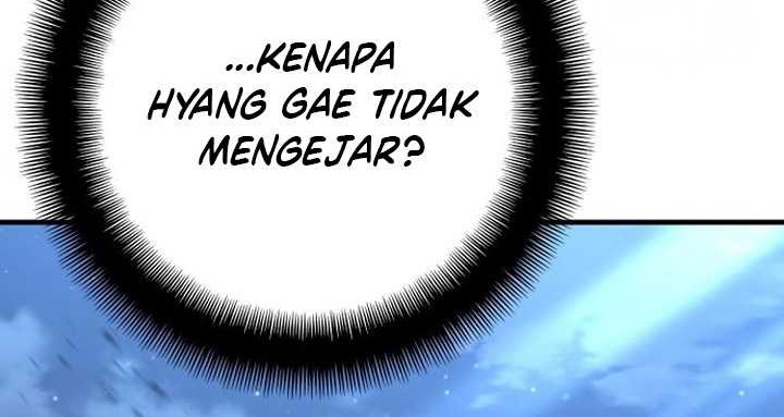 Heavenly Demon Cultivation Simulation chapter 128 halaman 7