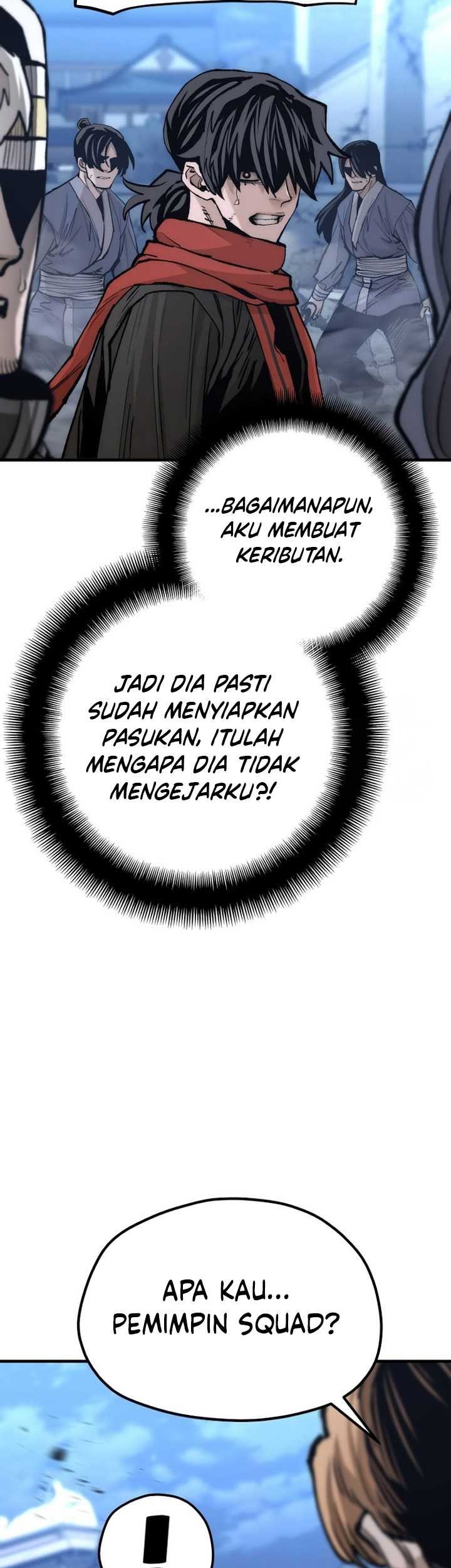 Heavenly Demon Cultivation Simulation chapter 128 halaman 12