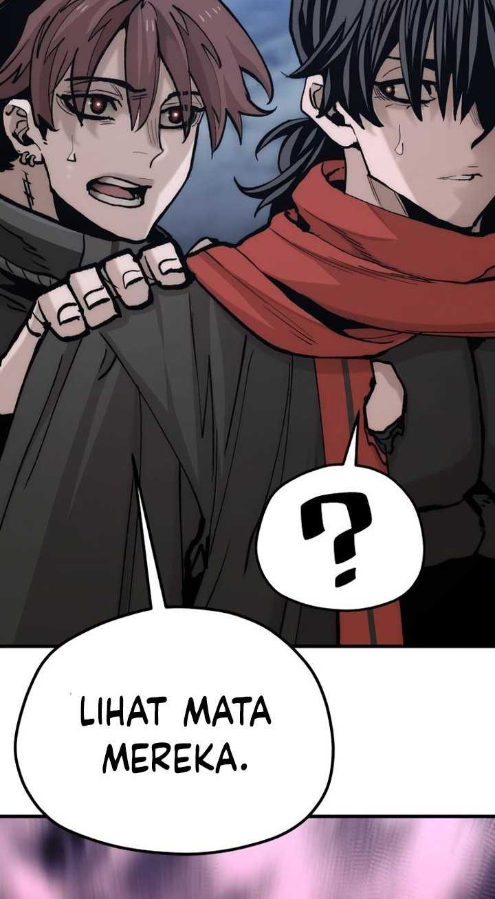 Heavenly Demon Cultivation Simulation chapter 128 halaman 21
