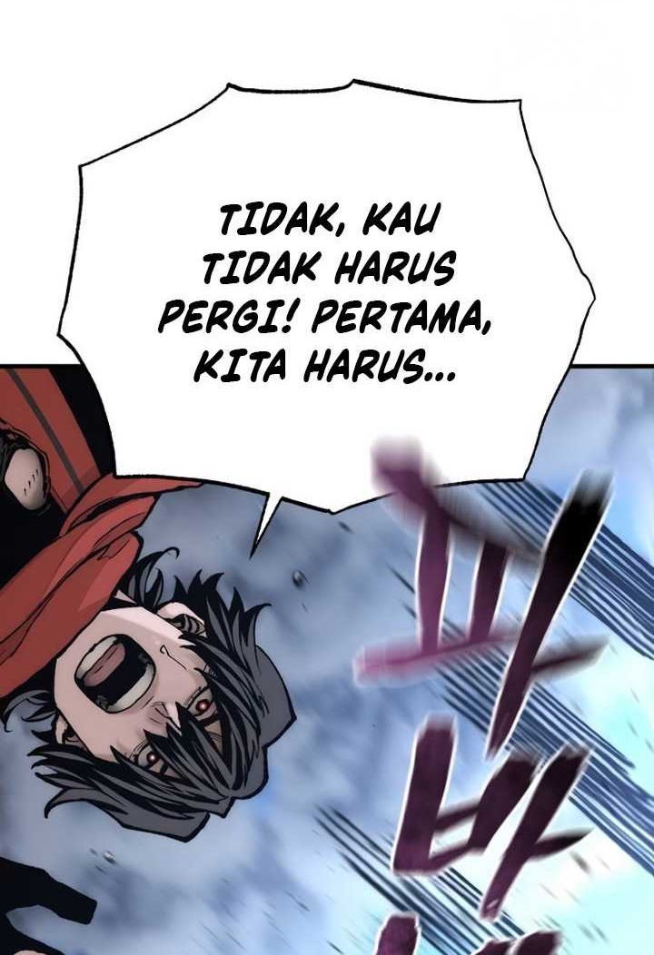 Heavenly Demon Cultivation Simulation chapter 128 halaman 29