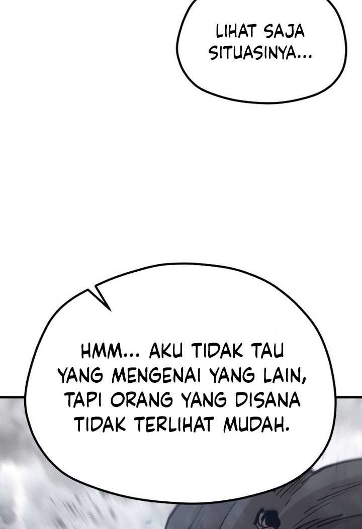 Heavenly Demon Cultivation Simulation chapter 128 halaman 39