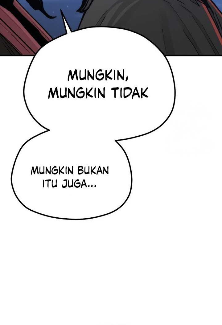 Heavenly Demon Cultivation Simulation chapter 128 halaman 41