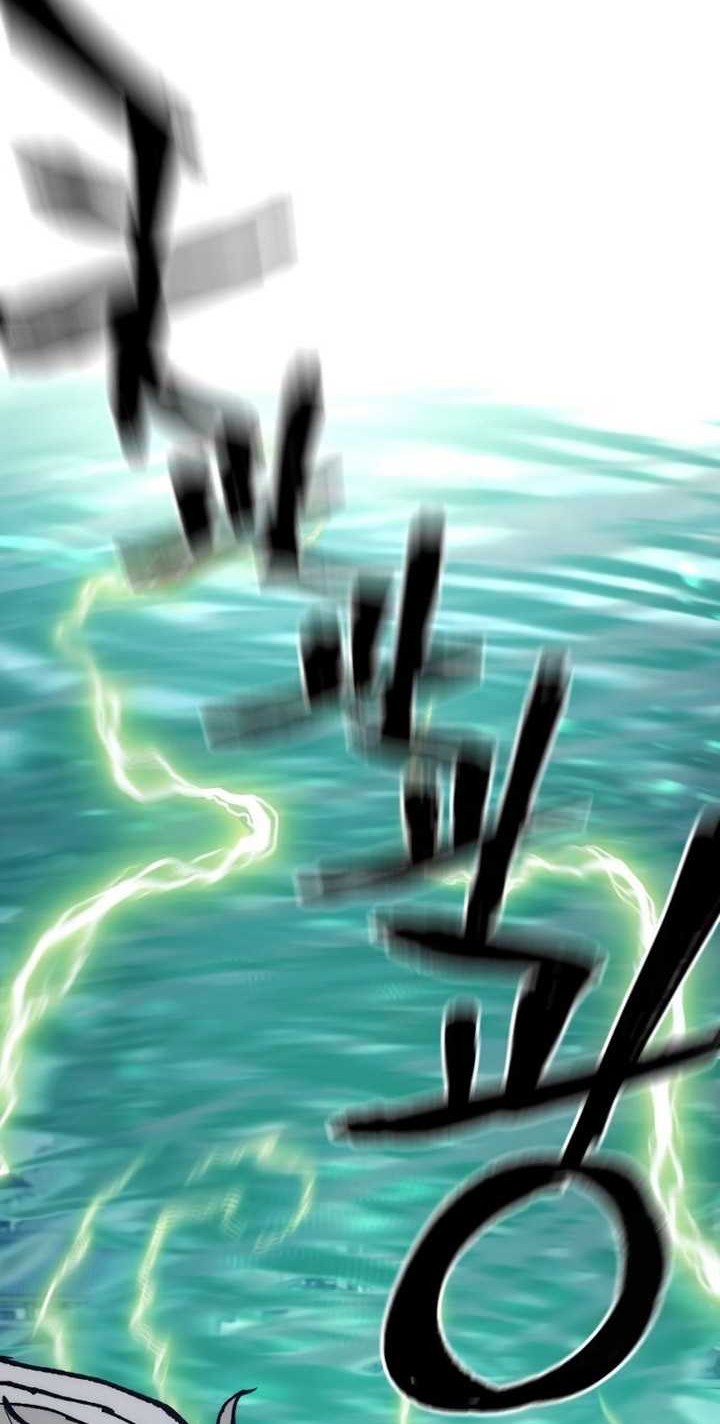 Heavenly Demon Cultivation Simulation chapter 128 halaman 45