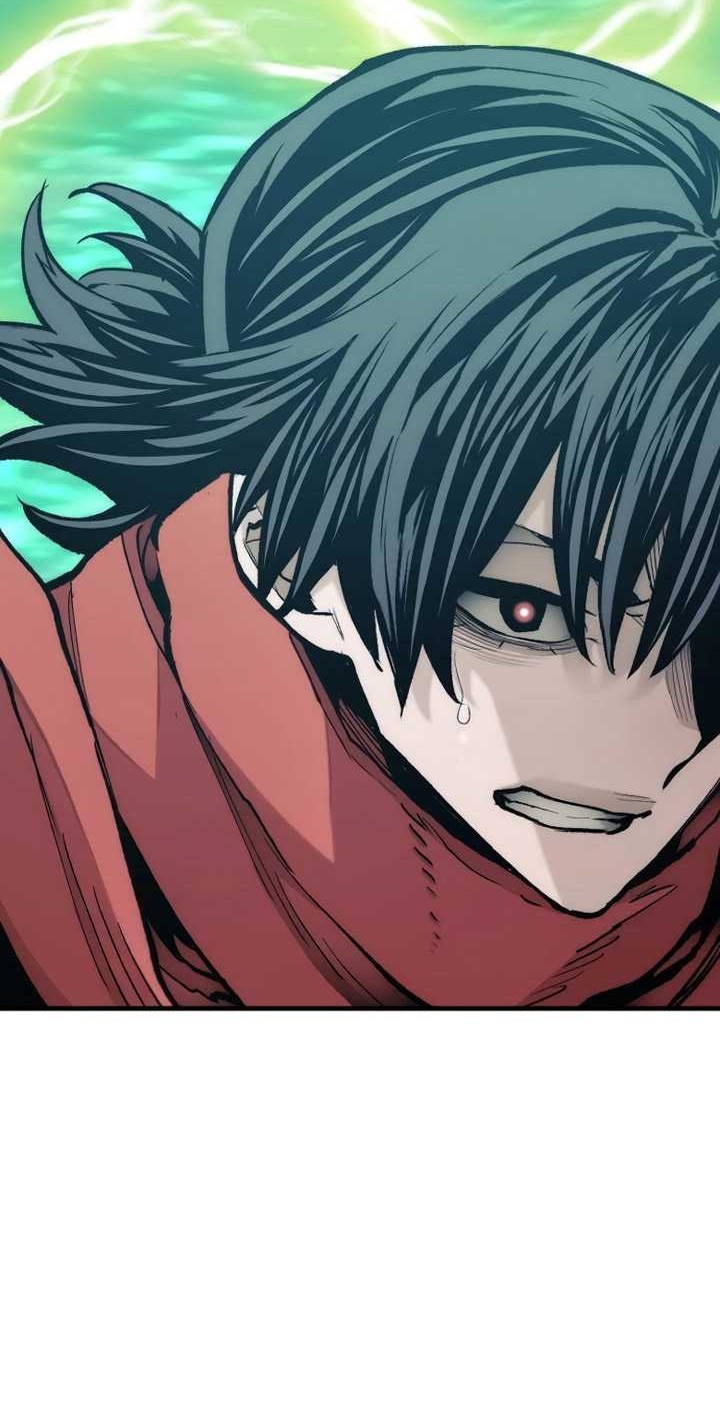 Heavenly Demon Cultivation Simulation chapter 128 halaman 47