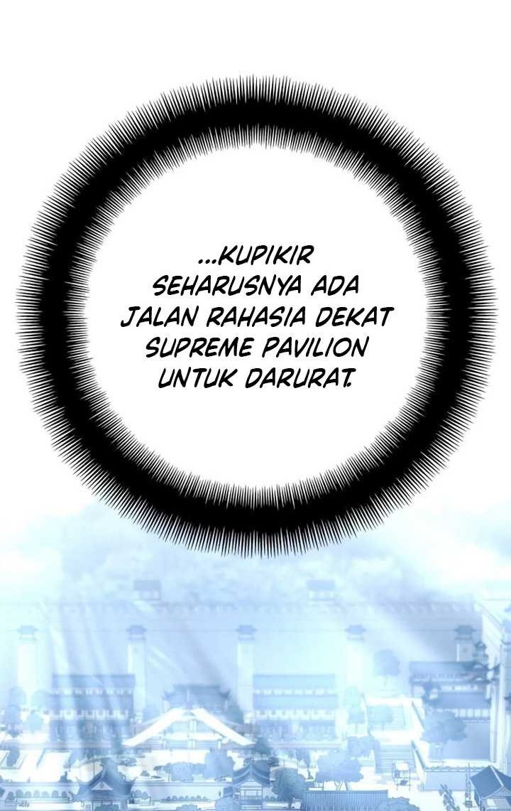 Heavenly Demon Cultivation Simulation chapter 128 halaman 51