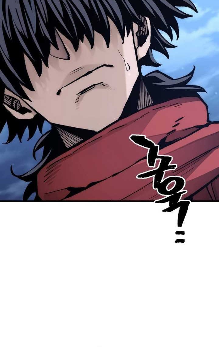Heavenly Demon Cultivation Simulation chapter 128 halaman 57