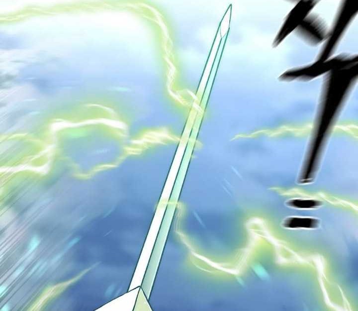 Heavenly Demon Cultivation Simulation chapter 128 halaman 61