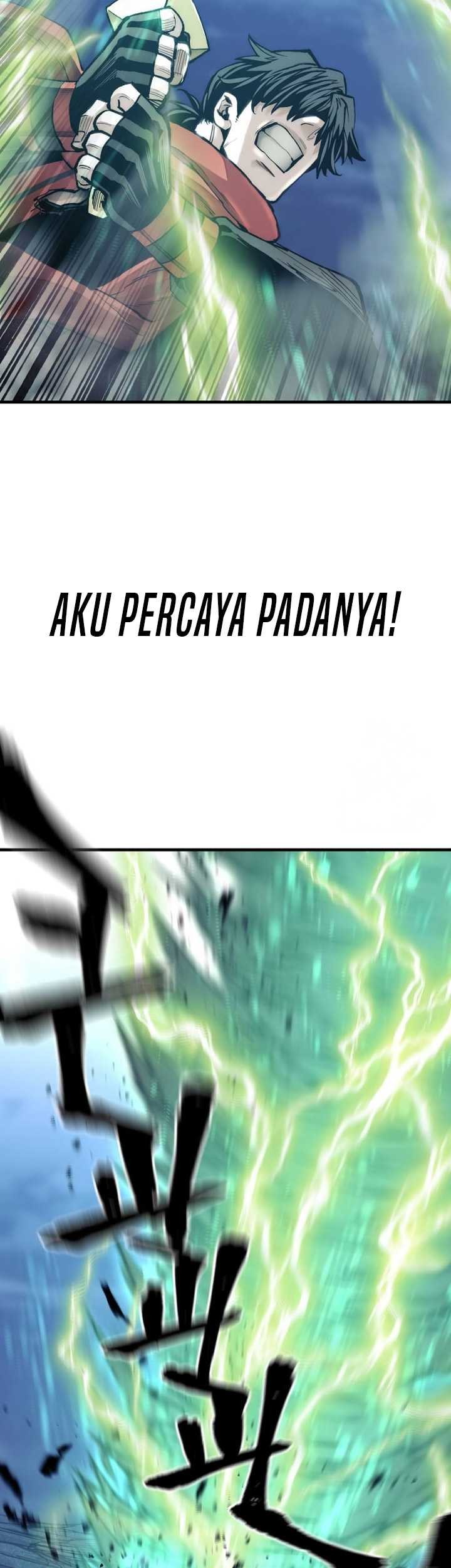 Heavenly Demon Cultivation Simulation chapter 128 halaman 62