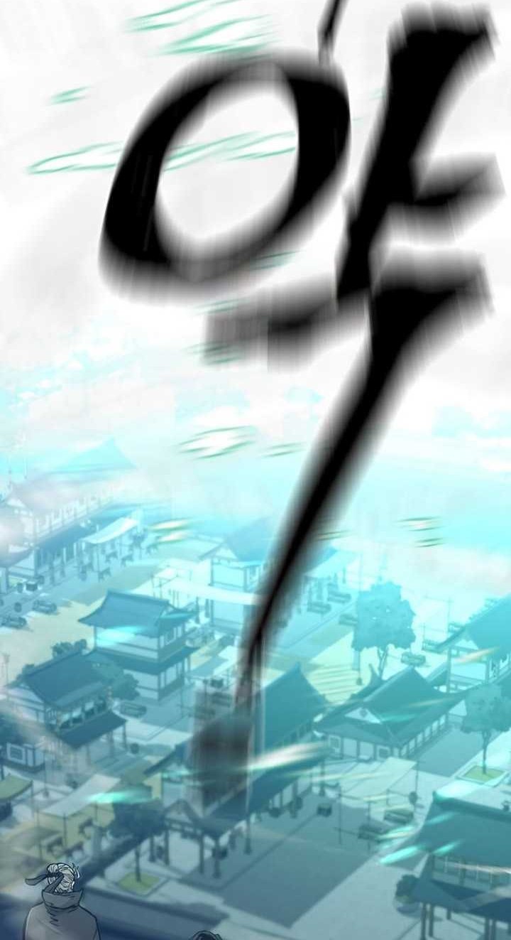 Heavenly Demon Cultivation Simulation chapter 128 halaman 71