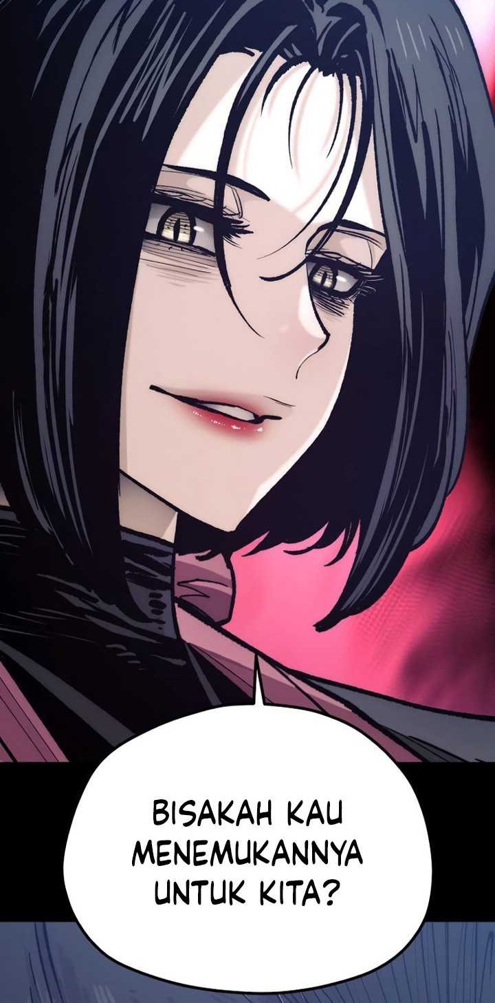 Heavenly Demon Cultivation Simulation chapter 128 halaman 77