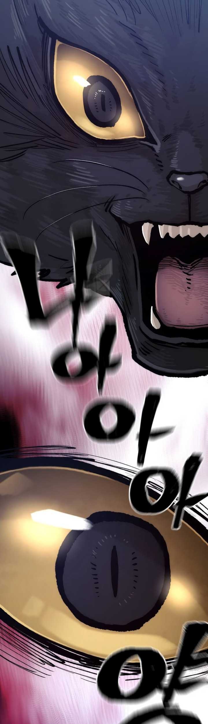 Heavenly Demon Cultivation Simulation chapter 128 halaman 78