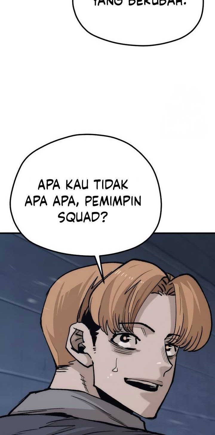 Heavenly Demon Cultivation Simulation chapter 128 halaman 81