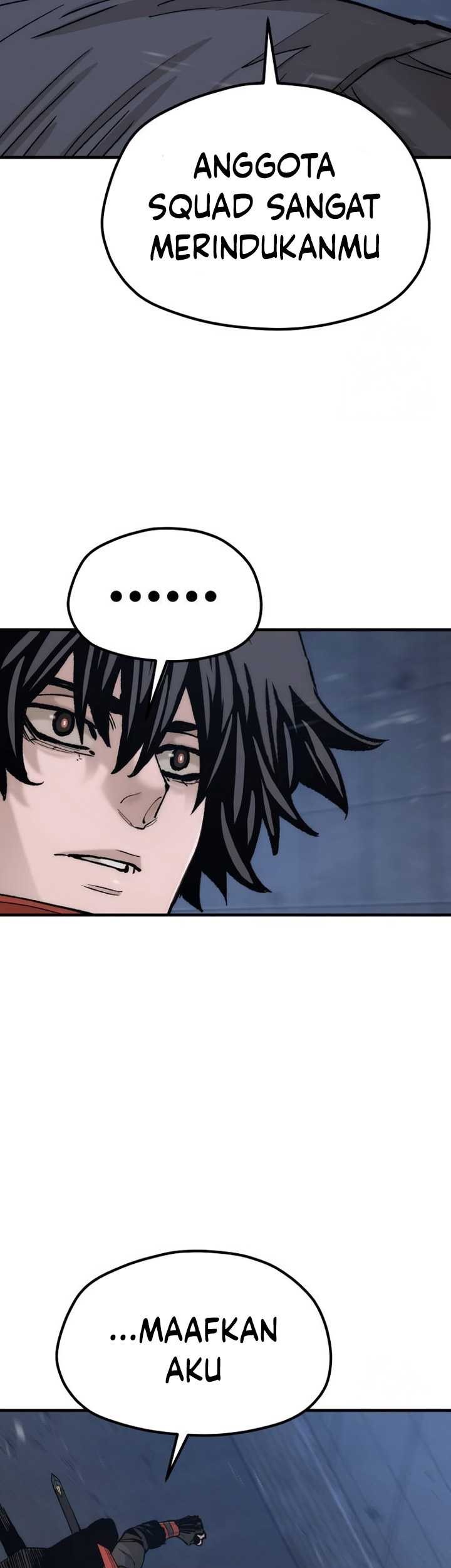Heavenly Demon Cultivation Simulation chapter 128 halaman 82